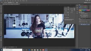 Crop Tool Photoshop |  Perspective Crop Tool | Color Identifier Tool |  Color Sampler Tool | EP-03|