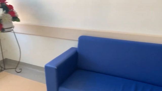 Обзор палаты , Роддом вся правда ( обзор отделения .) смотреть онлайн