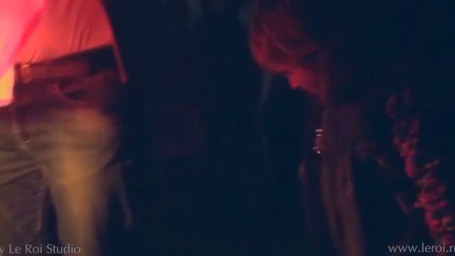 фестиваль небесных фонариков смотреть онлайн