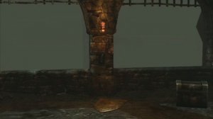 Pirates of the Caribbean: At World's End PS4 PRO Gameplay [PS NOW]