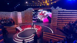 Лучше Всех! 8-ми летняя супер гибкая София Теплая