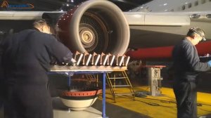 ЦПТО А техникс