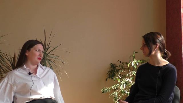 Чем живет Кострома. Танцевальная студия "Tribal Vibe" смотреть онлайн