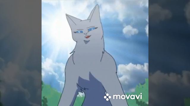 Это мои сны когда у меня температура:) смотреть онлайн