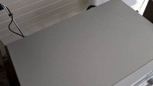 PIONEER SX-20 & PIONEER PD-10AE set -test-