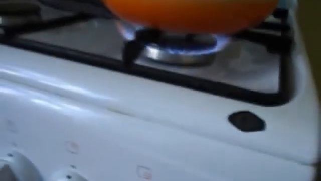 Готовить пить кофе с печеньками смотреть онлайн