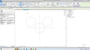 30 причин, почему объекта не видно: Часть 2