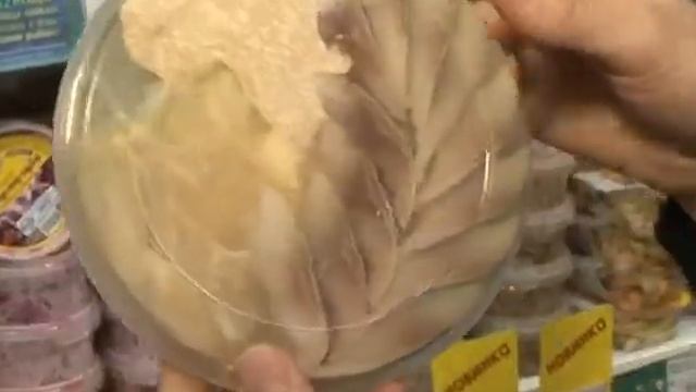За качество отвечаем: Польза рыбы