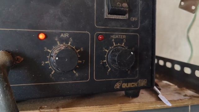 penting❗belajar servis PlayStation untuk pemula смотреть онлайн