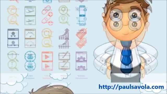 Real Estate SEO | How to generate real Estate Leads Online смотреть онлайн