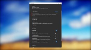 ? Audio Relay - Сделай из Своего Телефона Wi-Fi Колонку для ПК ?️