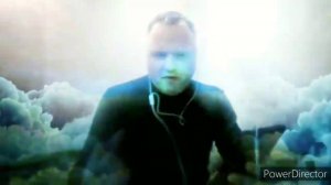 Шура. Ты не верь слезам. Рок кавер.