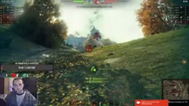 Фанимся В Рандоме Хелоувин Настиск Фарм Серебро Жду Всех смотреть онлайн