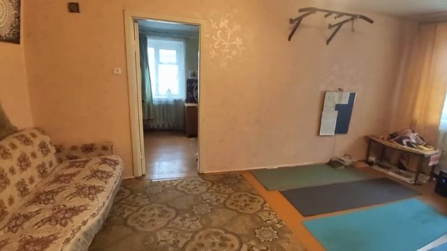 Репина 2 смотреть онлайн