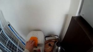 Аренда квартиры посуточно в Пятигорске