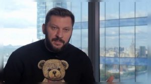 Как узнать МУЖЧИНУ лучше? Какие вопросы задавать?