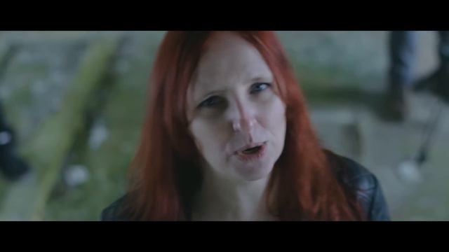 NIGHTWISH - Amaranth (Acoustic Cover by MELANIE MAU & MARTIN SCHNELLA) смотреть онлайн