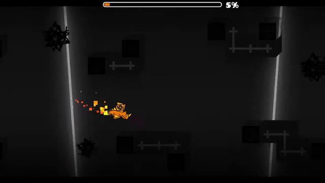 ИСТОРИЯ МИЧИГАНА (MICHIGUN) - GD CHRONOLOGY - №7 смотреть онлайн