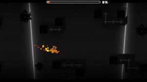 ИСТОРИЯ МИЧИГАНА (MICHIGUN) - GD CHRONOLOGY - №7