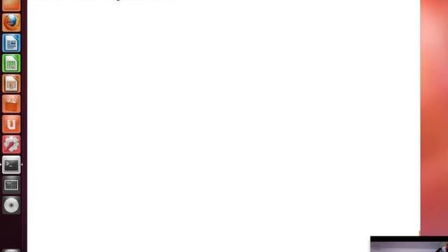 SecurityTube GNU Debugger (GDB) Expert смотреть онлайн