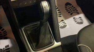 практически новый Renault Kaptur 2020г. 150л.с. 4WD Йошкар-Ола