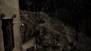 В ЗАМОК ГРАФА ДРАКУЛЫ Трансильвания Влад Цепеш