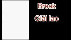 /_ Tokyo Revengers react to Takemichi as Todoroki _/1/2/ _AllTake_ /Gacha club/