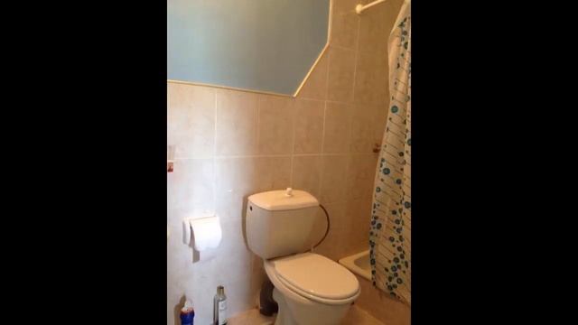 Геленджик, Guest House Olga: обзор, цены, фото, отзывы. смотреть онлайн