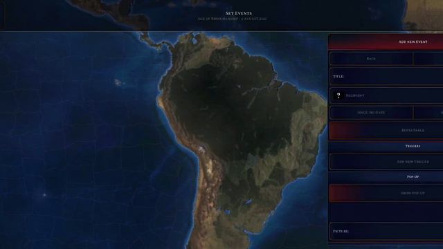 Гайд по сценариям (Как создать свой сценарий) смотреть онлайн