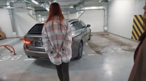 ЧТО СТАЛО С МАСТЕРСКОЙ СИНДИКАТА ЗА 1 ГОД