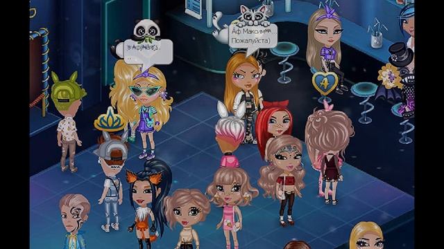 "Викторина ко Дню Победы!" смотреть онлайн