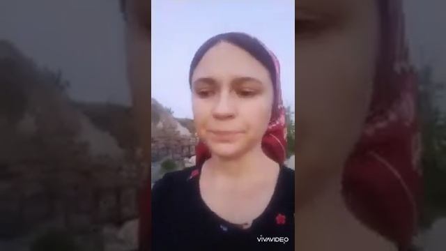 Южно-Корейская компания Атоми в Грозном!!! смотреть онлайн