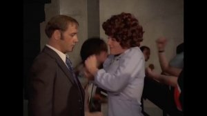 расслабончик