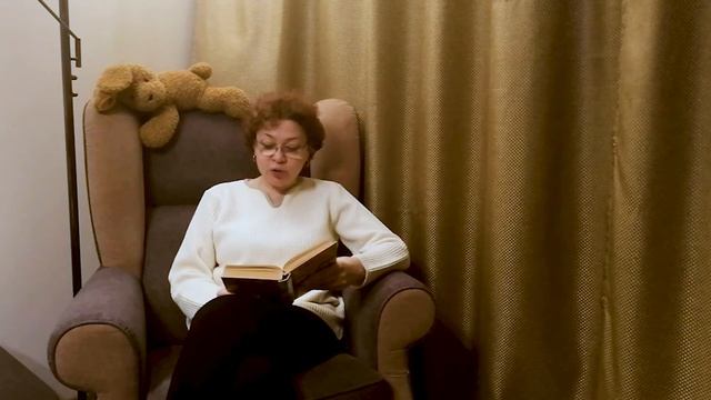 Сказка "Два плуга" смотреть онлайн