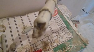 Сварка труб ППР 32мм 25мм и 20мм без преходных муфт!!!