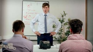 Class 1 Back to the Office_ When Meetings are No Longer Online