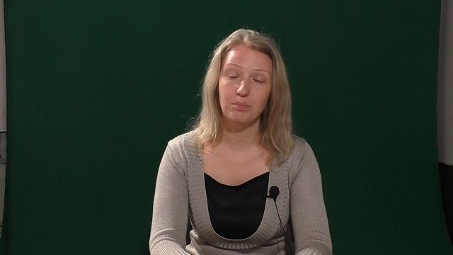 02.04.2020 (9.35) Русский язык, 1 курс, Волынская. ДЕЕПРИЧАСТИЕ смотреть онлайн