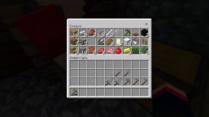 2 часть выживания (добываем дерево) поставь лайк и выйдет новая часть😏