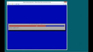 Debian Wheezy, UEFI / EFI, GPT, RAID1, encryption, LVM, ZFS (zfs-on-linux)