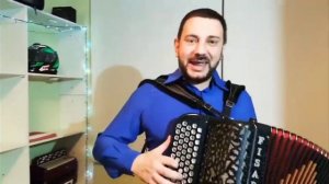 ...исполняет Алексей Лис, эй ямщик!