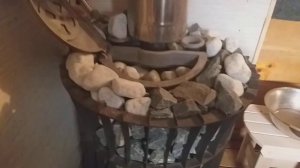 авангард 24 зк .30 ковшей за 5 м.1 ЧАСТЬ