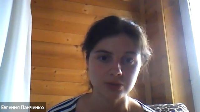 встреча от 23 5 смотреть онлайн