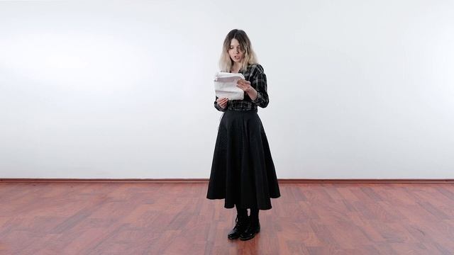 Поэты. XXI век - Алла Горбунова