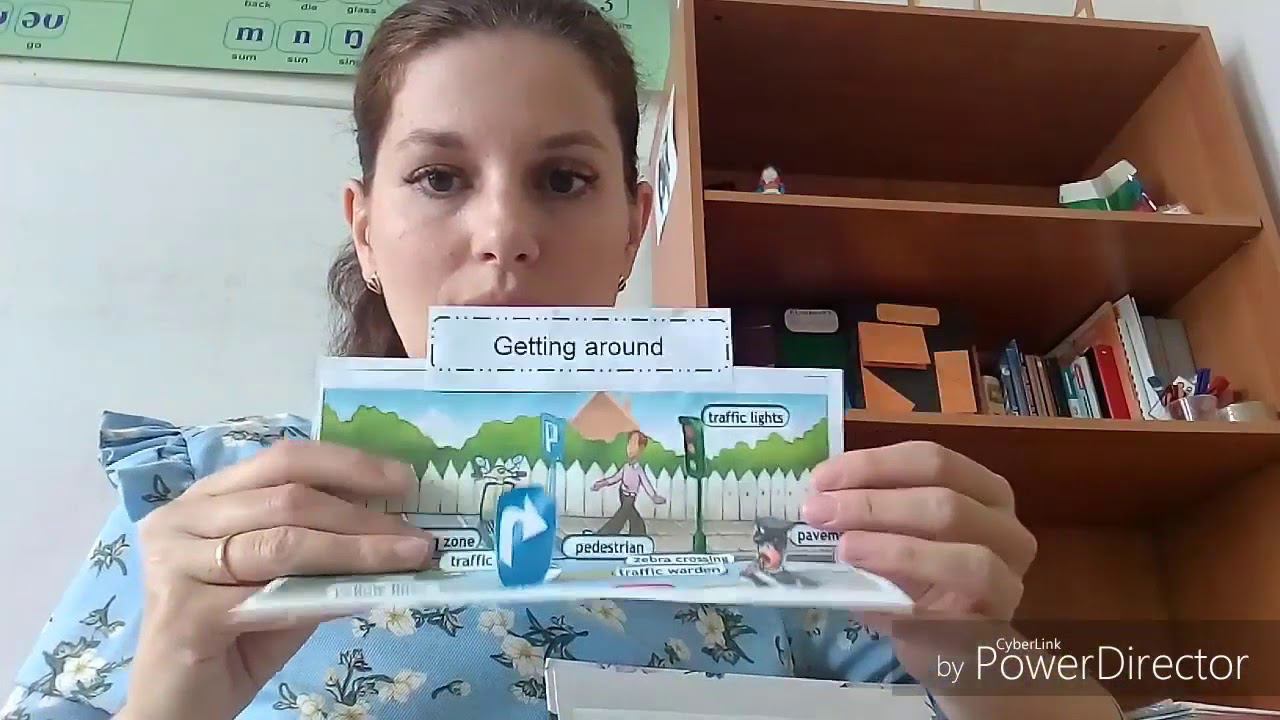 Родина Юлия, интерактивные тетради, Мастерская интерактивных тетрадей, Отзыв участника смотреть онлайн