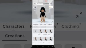 ꨄ ТРАТА 400 РОБУКСОВ ꨄ #mm2 #roblox #murdermystery #тратаробуксов