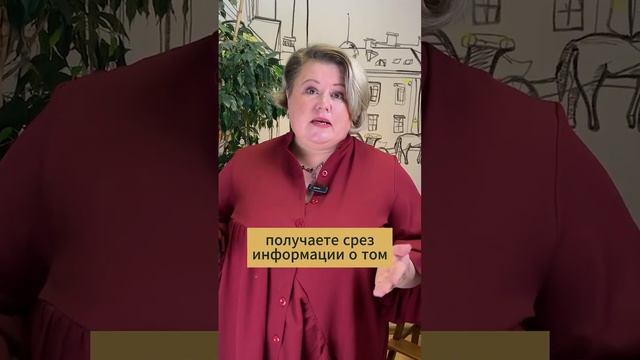 Как изменились современные тесты по профориентации #выборпрофессии #каквыбратьпрофессию #беларусь