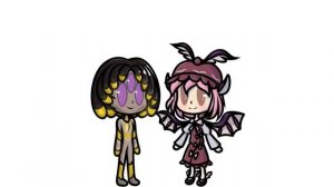 Спешл Ледибаг в Нью-Йорке в двух словах