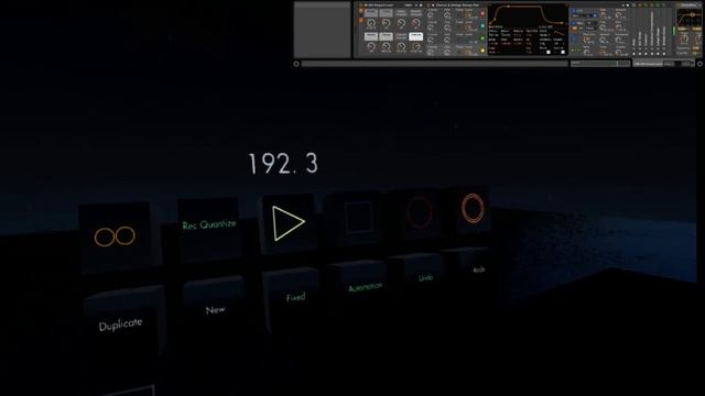 AliveInVR: Tutorial - Create a track from end to end смотреть онлайн