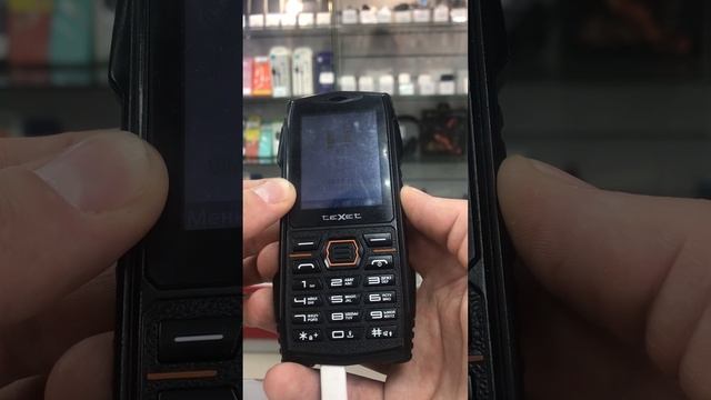 Texet 519r смотреть онлайн