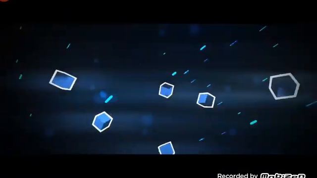 Интро без текста (HD качество) смотреть онлайн